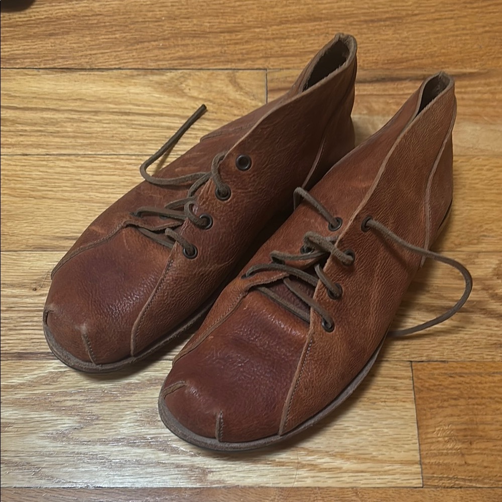 Cydwoq Mud Doctor Boots